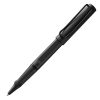 Rollerball Pens * | Lamy Safari 2018 Rollerball Pen, All Black