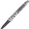 Rollerball Pens * | Diplomat Aero Volute Limited Edition Rollerball Pen