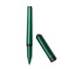 Rollerball Pens * | Pineider Metropolis Rollerball Pen, Green