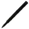 Rollerball Pens * | Monteverde Regatta Sport Rollerball Pen, Full Black Carbon