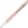 Ballpoint Pens * | Caran D'Ache 849 Ballpoint Pen Alexander Girard Pink, #849.123