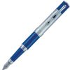 Fountain Pens * | Monteverde Mini Jewelria Fountain Pen, Cobalt Blue, Medium Nib