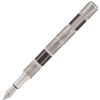 Fountain Pens * | Monteverde Regatta Sport Allura Fountain Pen, Fine Nib