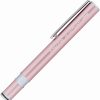 Fountain Pens * | Ohto Tasche Pocket Fountain Pen, Pink