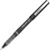 Rollerball Pens * | Pilot Precise V7 Liquid Ink Rollerball Pens, Fine