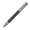 Rollerball Pens * | Monteverde Ritma 2022 Special Edition Rollerball Pen, Carbon Fiber