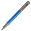 Rollerball Pens * | Monteverde Ritma Rollerball Pen, Blue