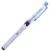 Rollerball Pens * | Ohto Fude Liquid Ink Rollerball Pen. 1.5Mm, Extra Bold