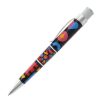 Rollerball Pens * | Retro 51 Tornado Rollerball Pen, Love Stamp