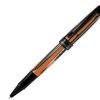 Rollerball Pens * | Monteverde Prima Rollerball Pen, Orange