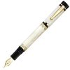 Fountain Pens * | Nettuno 1911 Fountain Pen, Enope, Medium Nib