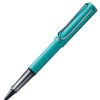 Rollerball Pens * | Lamy Al-Star Rollerball Pen, Turmaline