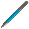 Rollerball Pens * | Monteverde Ritma Rollerball Pen, Turquoise