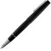 Fountain Pens * | Lamy 2000 Fountain Pen, Black