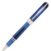 Rollerball Pens * | Pineider Avatar Ur Demo Rollerball Pen, Sky Blue, Gel Ink