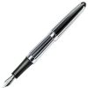 Fountain Pens * | Diplomat Aero Factory Fountain Pen