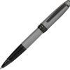 Rollerball Pens * | Cross Cross Bailey Rollerball Pen, Matte Gunmetal