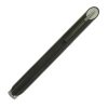 Rollerball Pens * | Pineider Limited Edition Back To The Future Rollerball Pen, Black Trim