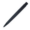 Rollerball Pens * | Retro 51 Tornado Vintage Metalsmith Rollerball Pen, Stealth Black