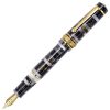 Fountain Pens * | Maiora Alpha Orogrigio Fountain Pen