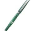 Fountain Pens * | Noodlers Standard Flex Fountain Pen Jade #17010