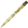 Rollerball Pens * | Retro 51 Tornado Rollerball Pen, A.A. Milne Winnie-The-Pooh