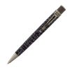 Rollerball Pens * | Retro 51 Tornado Vintage Metalsmith Rollerball Pen, Albert