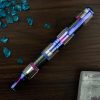 Rollerball Pens * | Monteverde Regatta Demo/Rainbow Limited Edition 1999, Rollerball Pen