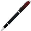 Rollerball Pens * | Parker Parker Im Special Edition Rollerball Pen, Ignite Red