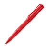 Rollerball Pens * | Lamy Safari Rollerball Pen, 2022 Limited Series, Strawberry