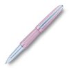 Rollerball Pens * | Diplomat Aero Antique Rose Rollerball Pen