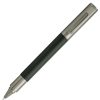 Rollerball Pens * | Monteverde Ritma Rollerball Pen, Black