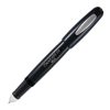 Rollerball Pens * | Monteverde Mega Inkball Rollerball Pen, Black