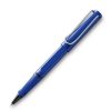 Rollerball Pens * | Lamy Safari Rollerball Pen, Blue