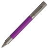 Rollerball Pens * | Monteverde Ritma Rollerball Pen, Purple