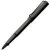 Rollerball Pens * | Lamy Safari Rollerball Pen, Charcoal