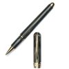 Rollerball Pens * | Pineider Avatar Ur Deluxe Rollerball Pen, Riace Bronze