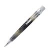 Rollerball Pens * | Retro 51 Tornado Rollerball Pen, Silver Lining