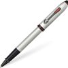 Rollerball Pens * | Cross Cross Townsend Ferrari Rollerball Pen, Brushed Platinum