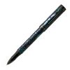 Rollerball Pens * | Conklin Endura Abalone Shell Limited Edition Rollerball Pen, Gunmetal