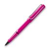 Rollerball Pens * | Lamy Safari Rollerball Pen, Pink