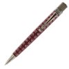 Rollerball Pens * | Retro 51 Tornado Rollerball Pen, Harriet Tubman