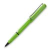 Rollerball Pens * | Lamy Safari Rollerball Pen, Green