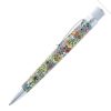 Rollerball Pens * | Retro 51 Tornado Popper Limited Edition Rollerball Pen, Sweet Gnome