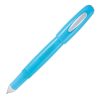 Rollerball Pens * | Monteverde Mega Inkball Rollerball Pen, Turquoise