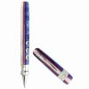 Rollerball Pens * | Pineider Limited Edition Queen Mary Rollerball Pen