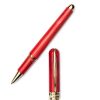 Rollerball Pens * | Pineider Avatar Ur Deluxe Rollerball Pen, Devil Red