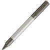 Rollerball Pens * | Monteverde Ritma Rollerball Pen, Silver