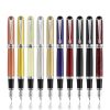 Fountain Pens * | Jinhao X750 Metal Fountain Pen