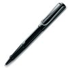 Rollerball Pens * | Lamy Safari Rollerball Pen, Shiny Black